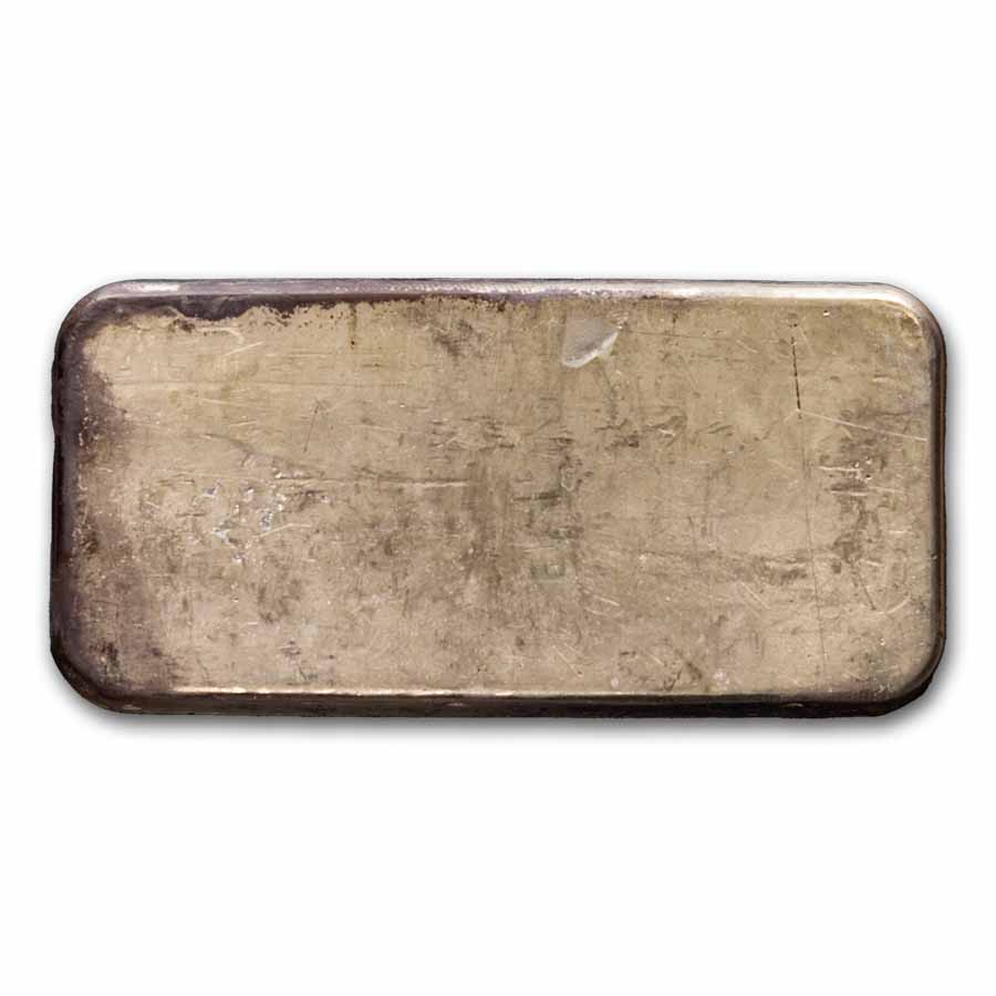 https://www.images-apmex.com/images/products/100-oz-silver-bar-hunt_299380_rev.jpg