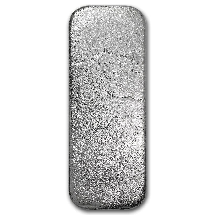 https://www.images-apmex.com/images/products/100-oz-silver-bar-johnson-matthey_35629_Obv.jpg