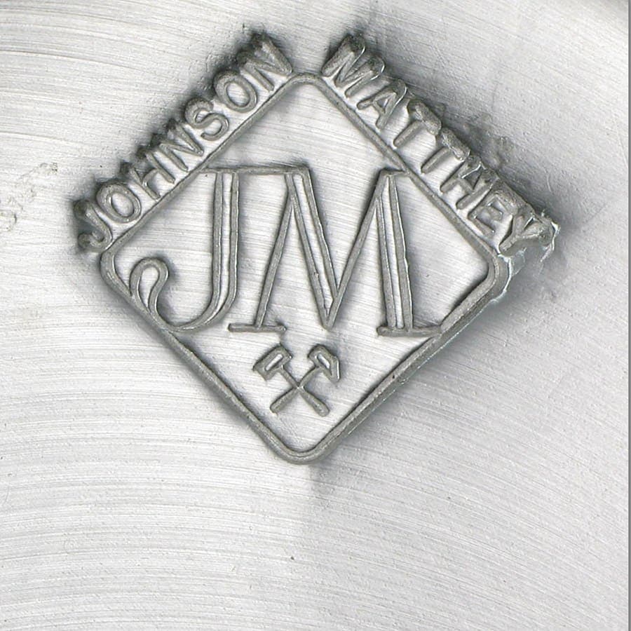 https://www.images-apmex.com/images/products/100-oz-silver-bar-johnson-matthey_35629_Rev.jpg