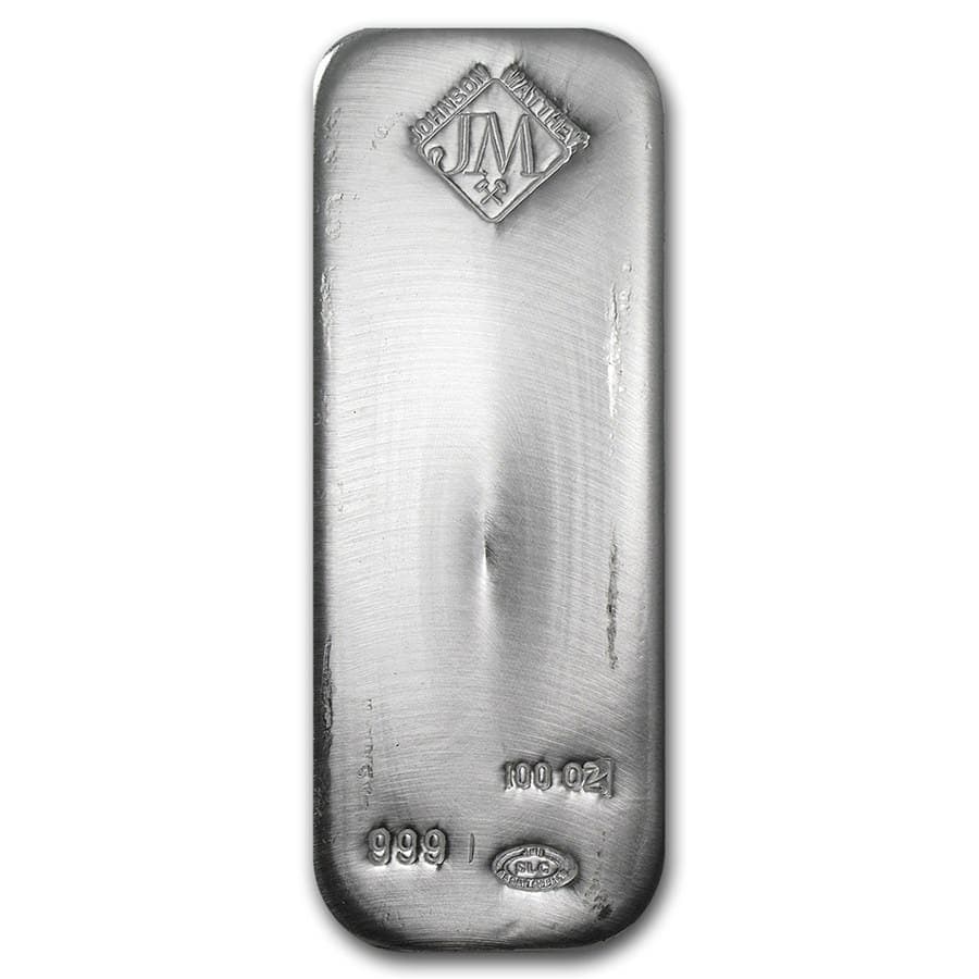 https://www.images-apmex.com/images/products/100-oz-silver-bar-johnson-matthey_35629_Slab.jpg