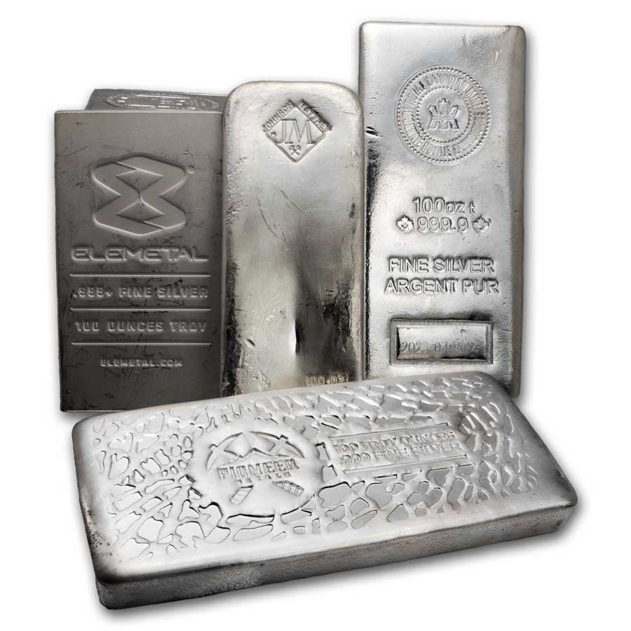 https://www.images-apmex.com/images/products/100-oz-silver-bar-secondary-market_69643_obv.jpg