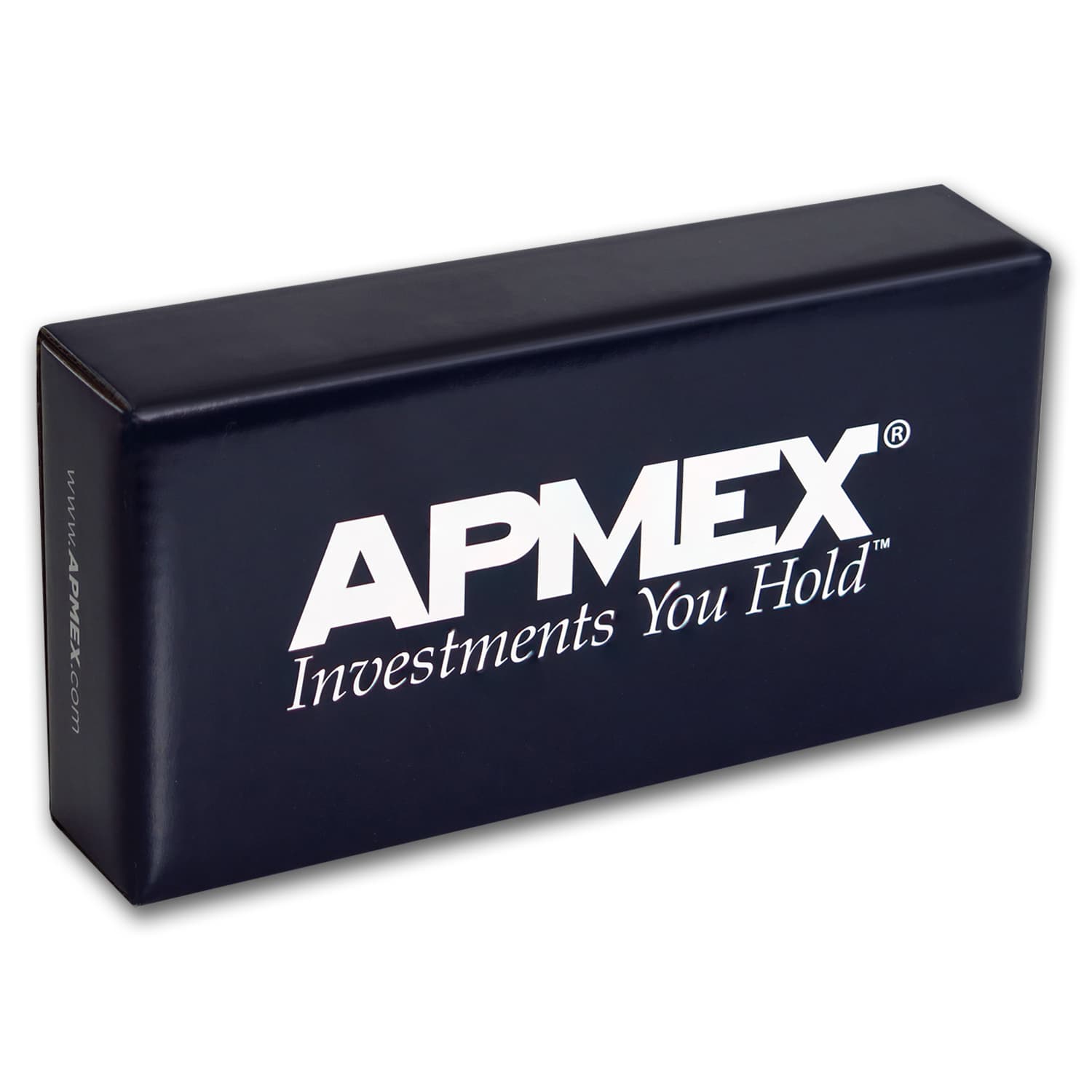 https://www.images-apmex.com/images/products/100-oz-silver-bar-tri-state-mint_22535_a.jpg
