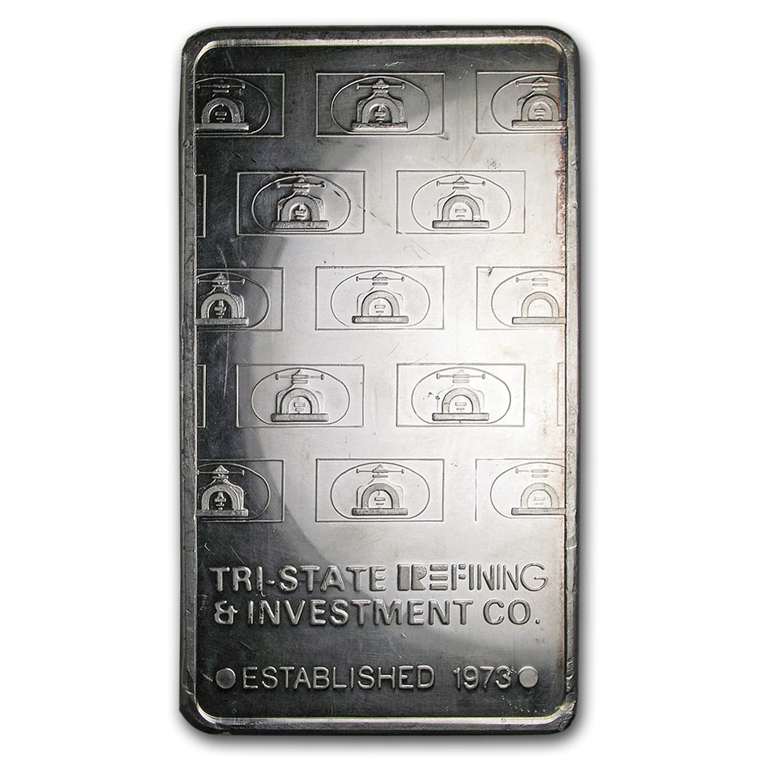 https://www.images-apmex.com/images/products/100-oz-silver-bar-tri-state-mint_22535_obv.jpg