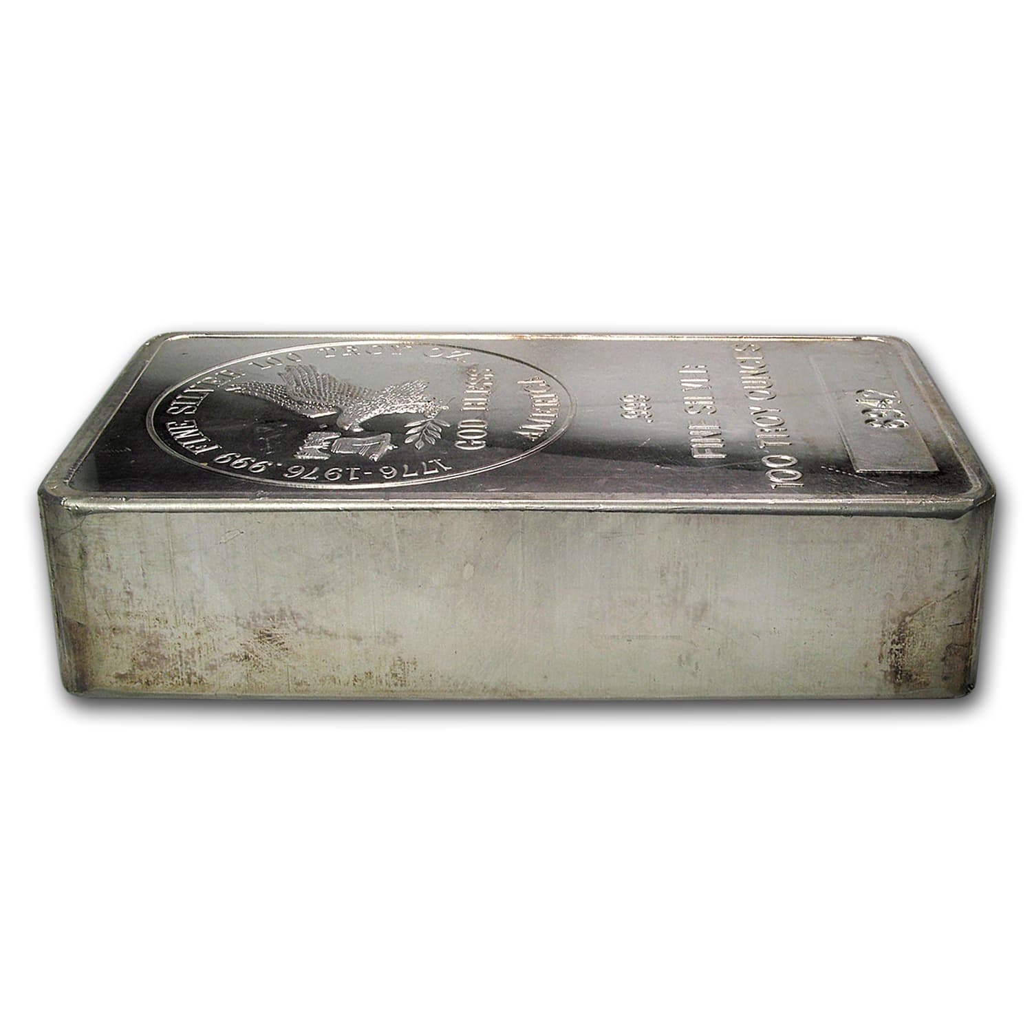 https://www.images-apmex.com/images/products/100-oz-silver-bar-tri-state-mint_22535_rev.jpg