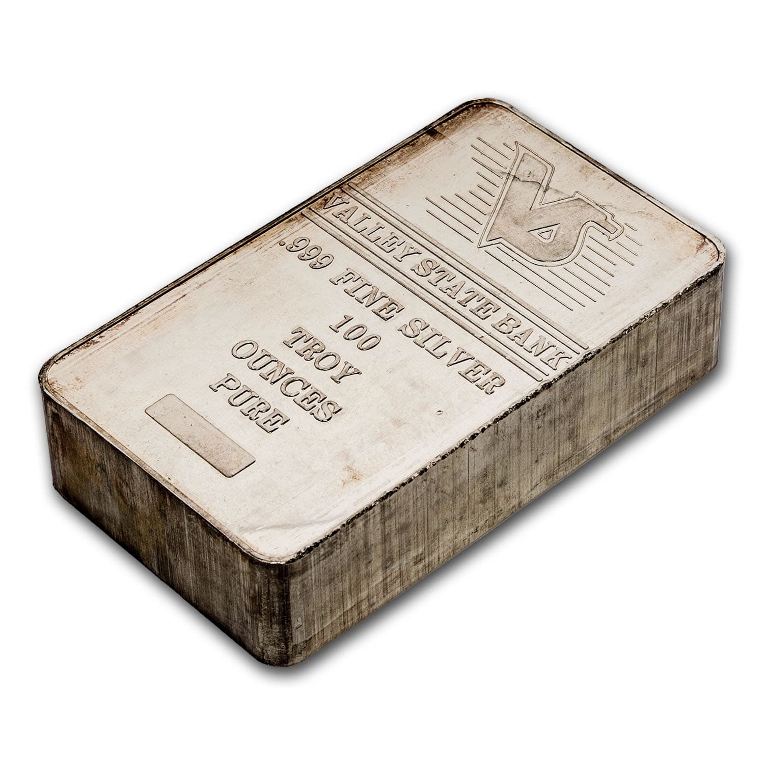 https://www.images-apmex.com/images/products/100-oz-silver-bar-valley-state-bank_309432_obv.jpg