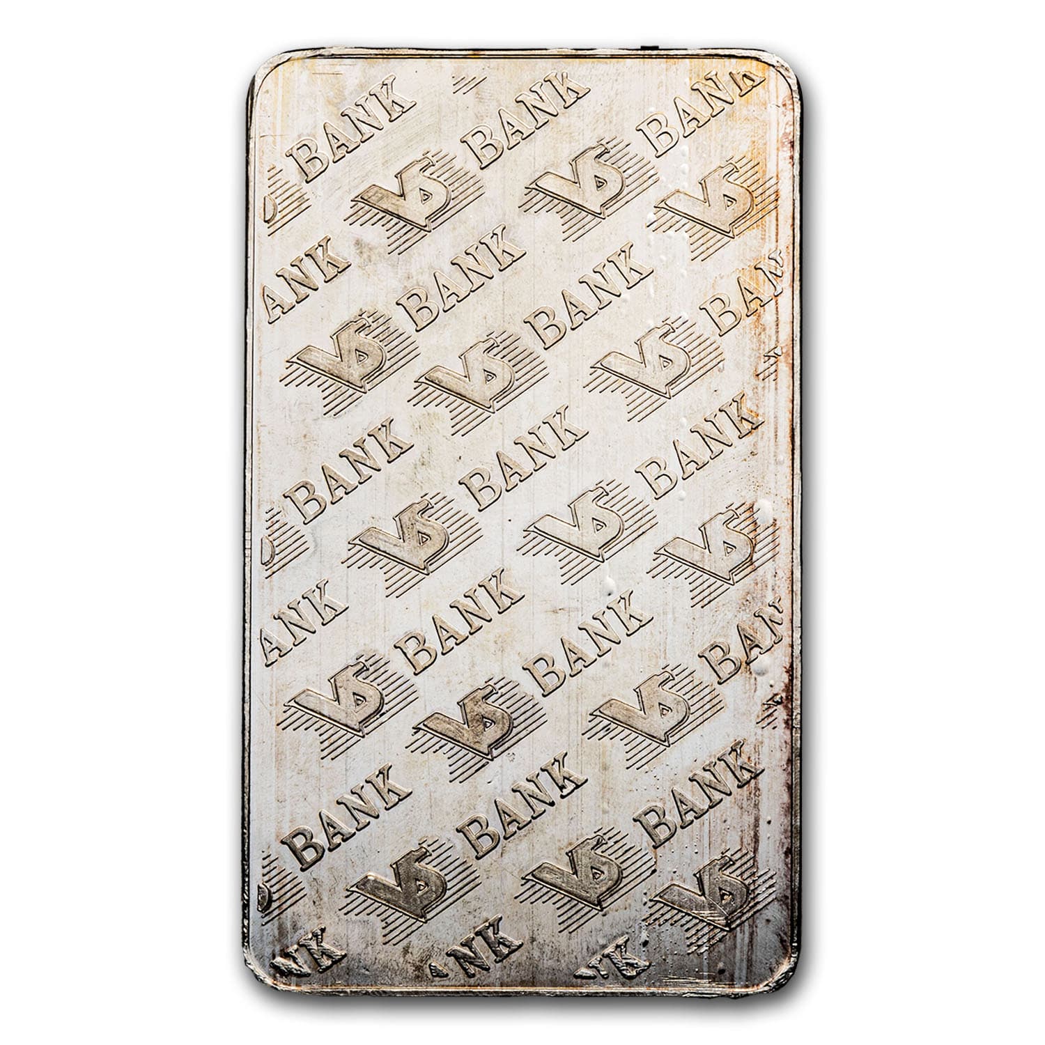 https://www.images-apmex.com/images/products/100-oz-silver-bar-valley-state-bank_309432_rev.jpg
