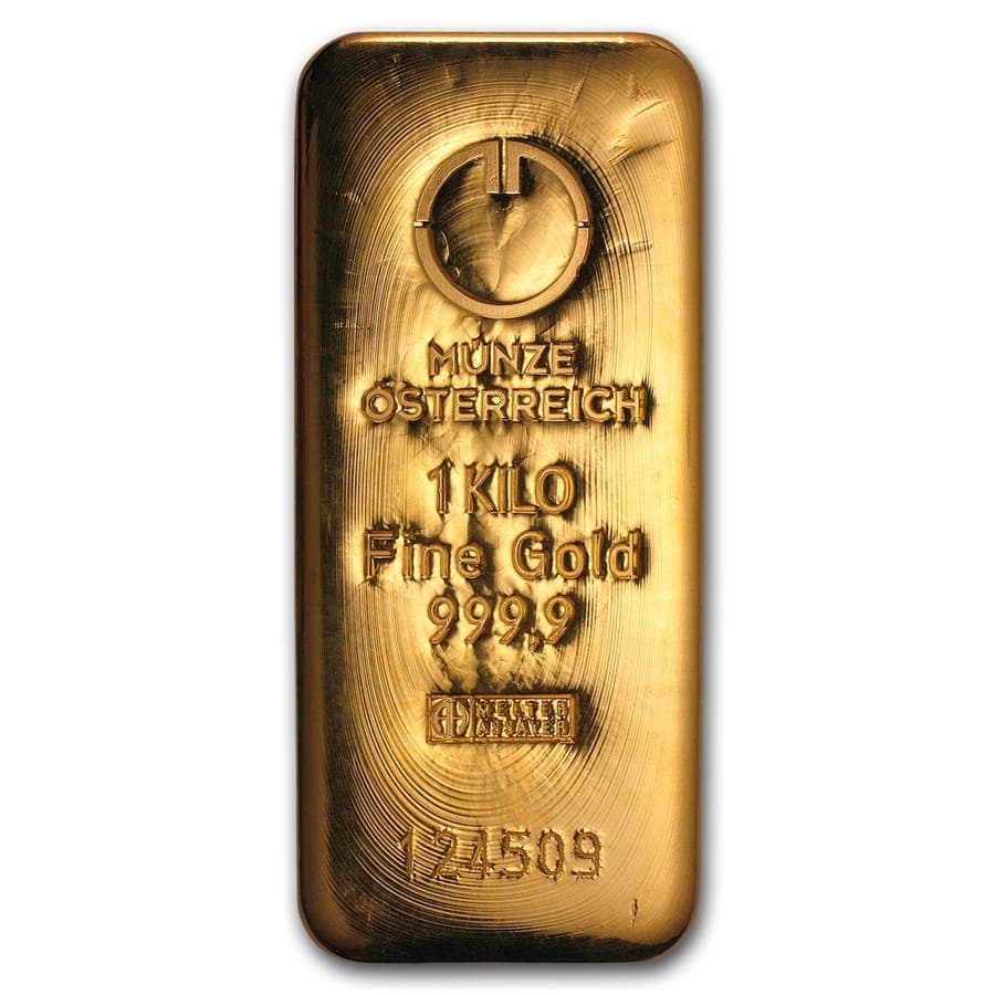 https://www.images-apmex.com/images/products/1000-gram-gold-bar-austrian-mint-cast_78387_Obv.jpg