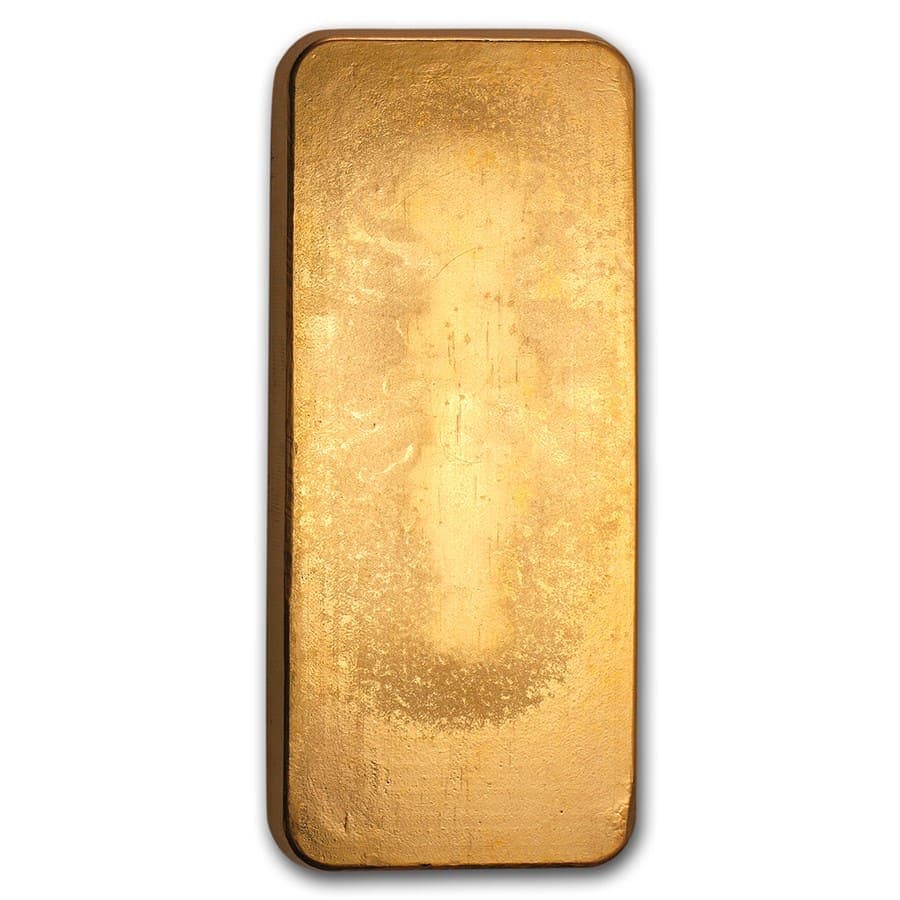 https://www.images-apmex.com/images/products/1000-gram-gold-bar-austrian-mint-cast_78387_Rev.jpg