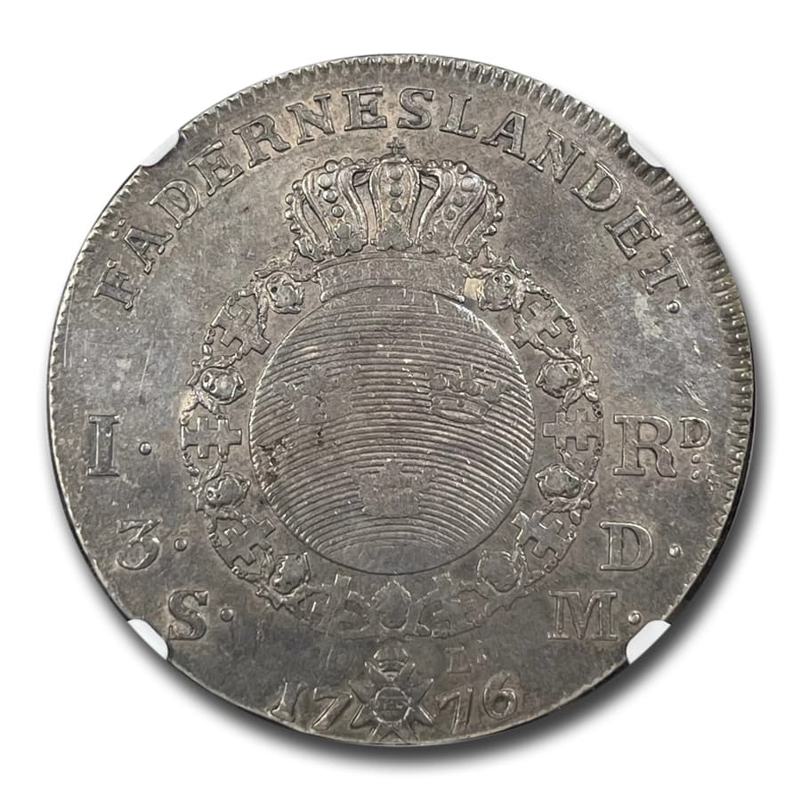 https://www.images-apmex.com/images/products/1776-sweden-silver-riksdaler-au-50-ngc_310841_rev.jpg