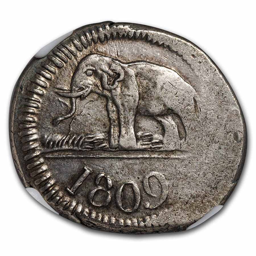 https://www.images-apmex.com/images/products/1809-ceylon-silver-48-stivers-au-58-ngc_268562_obv.jpg