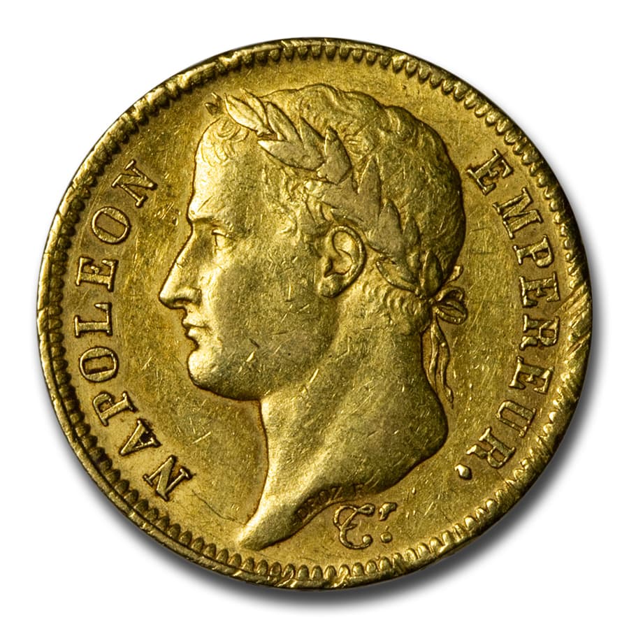https://www.images-apmex.com/images/products/1811-a-france-40-francs-napoleon-i-xf_8930_obv.jpg