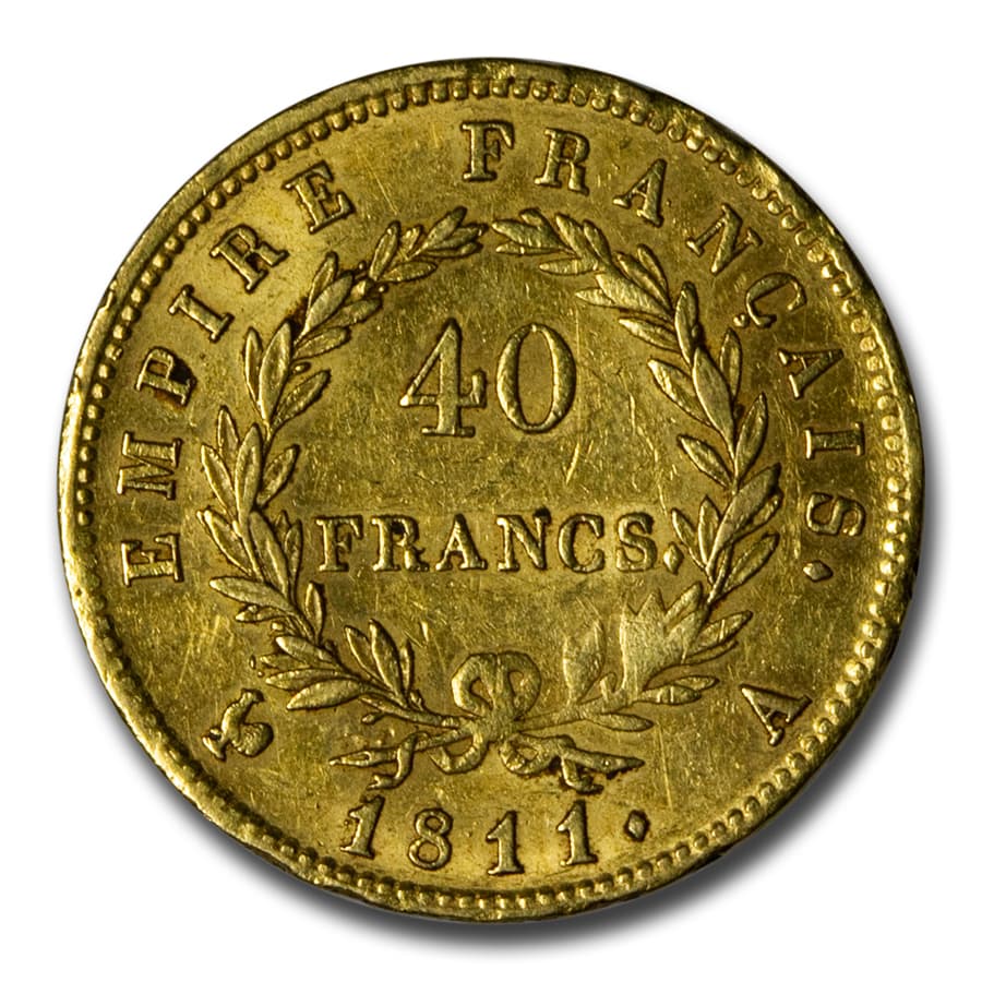 https://www.images-apmex.com/images/products/1811-a-france-40-francs-napoleon-i-xf_8930_rev.jpg