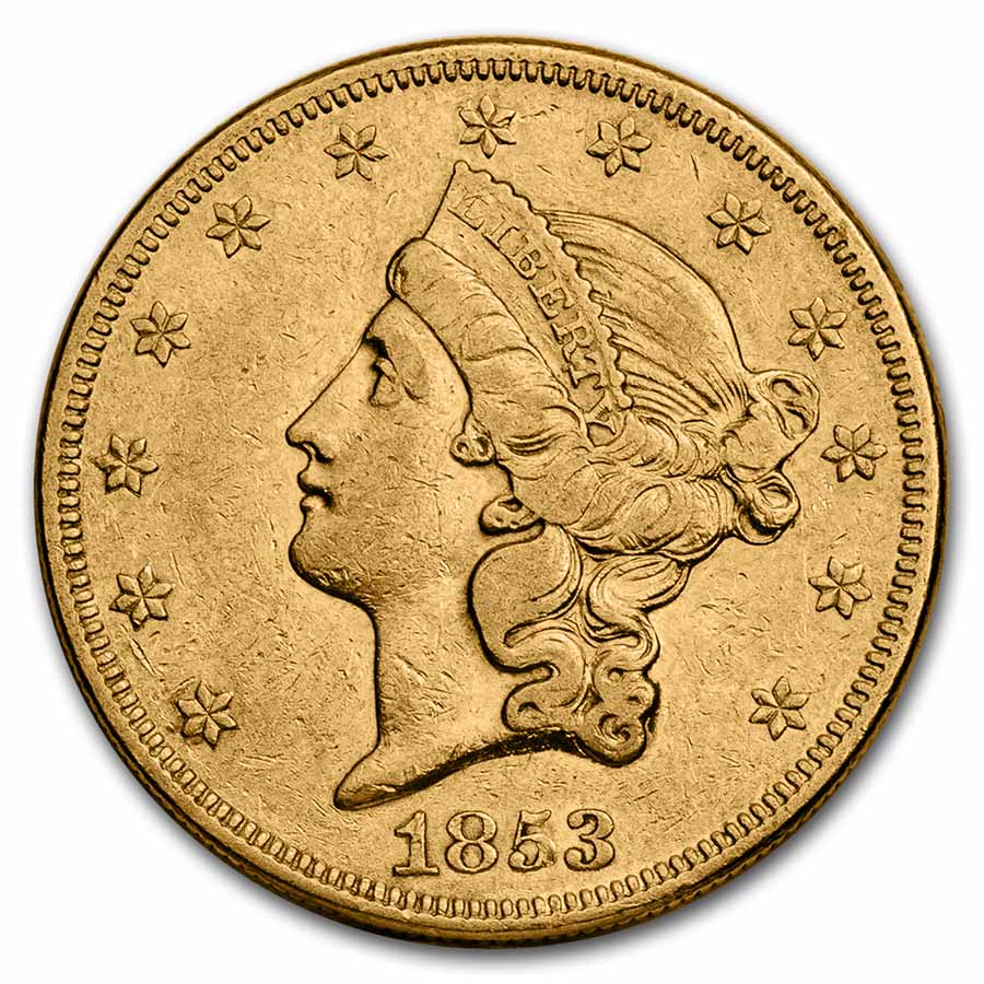 https://www.images-apmex.com/images/products/1853-20-liberty-gold-double-eagle-xf_56807_Obv.jpg