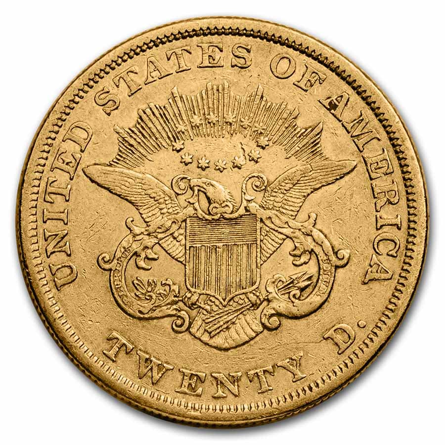 https://www.images-apmex.com/images/products/1853-20-liberty-gold-double-eagle-xf_56807_Rev.jpg