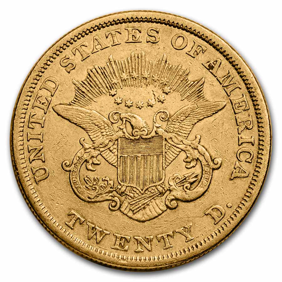 https://www.images-apmex.com/images/products/1853-20-liberty-gold-double-eagle-xf_56807_Rev.jpg