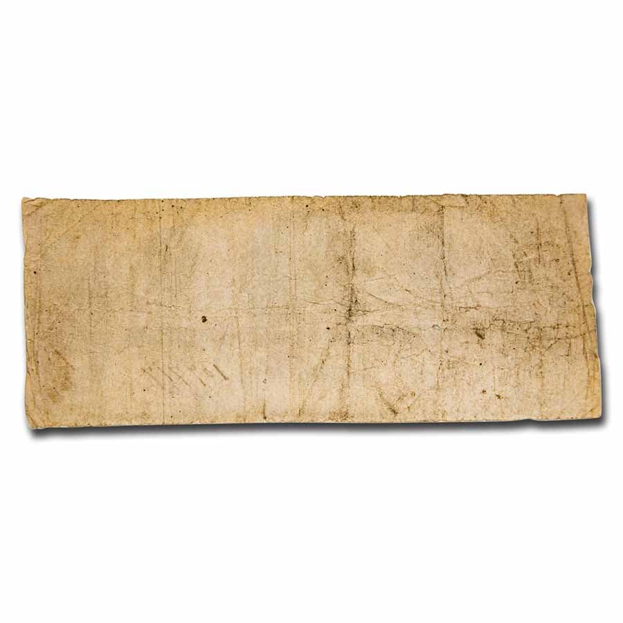 https://www.images-apmex.com/images/products/1862-1-00-t-55-clement-c-clay-avg-circ_12889_rev.jpg