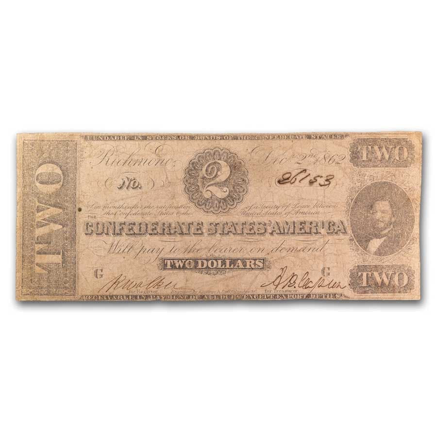 https://www.images-apmex.com/images/products/1862-2-00-t-54-judah-p-benjamin-vg_12630_Obv.jpg