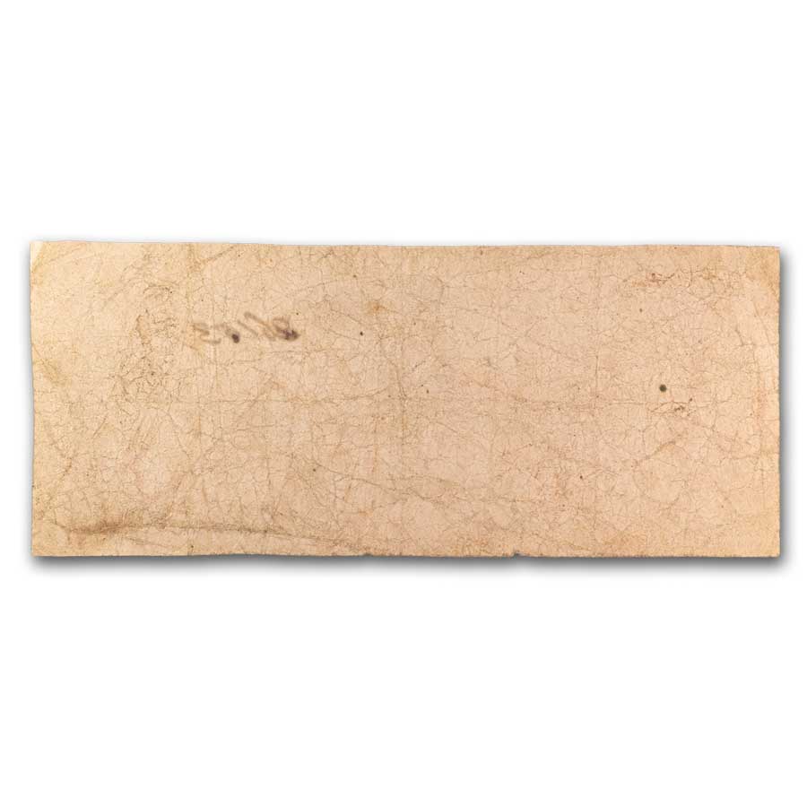 https://www.images-apmex.com/images/products/1862-2-00-t-54-judah-p-benjamin-vg_12630_Rev.jpg
