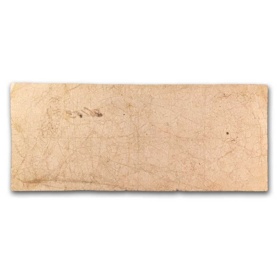https://www.images-apmex.com/images/products/1862-2-00-t-54-judah-p-benjamin-vg_12630_Rev.jpg