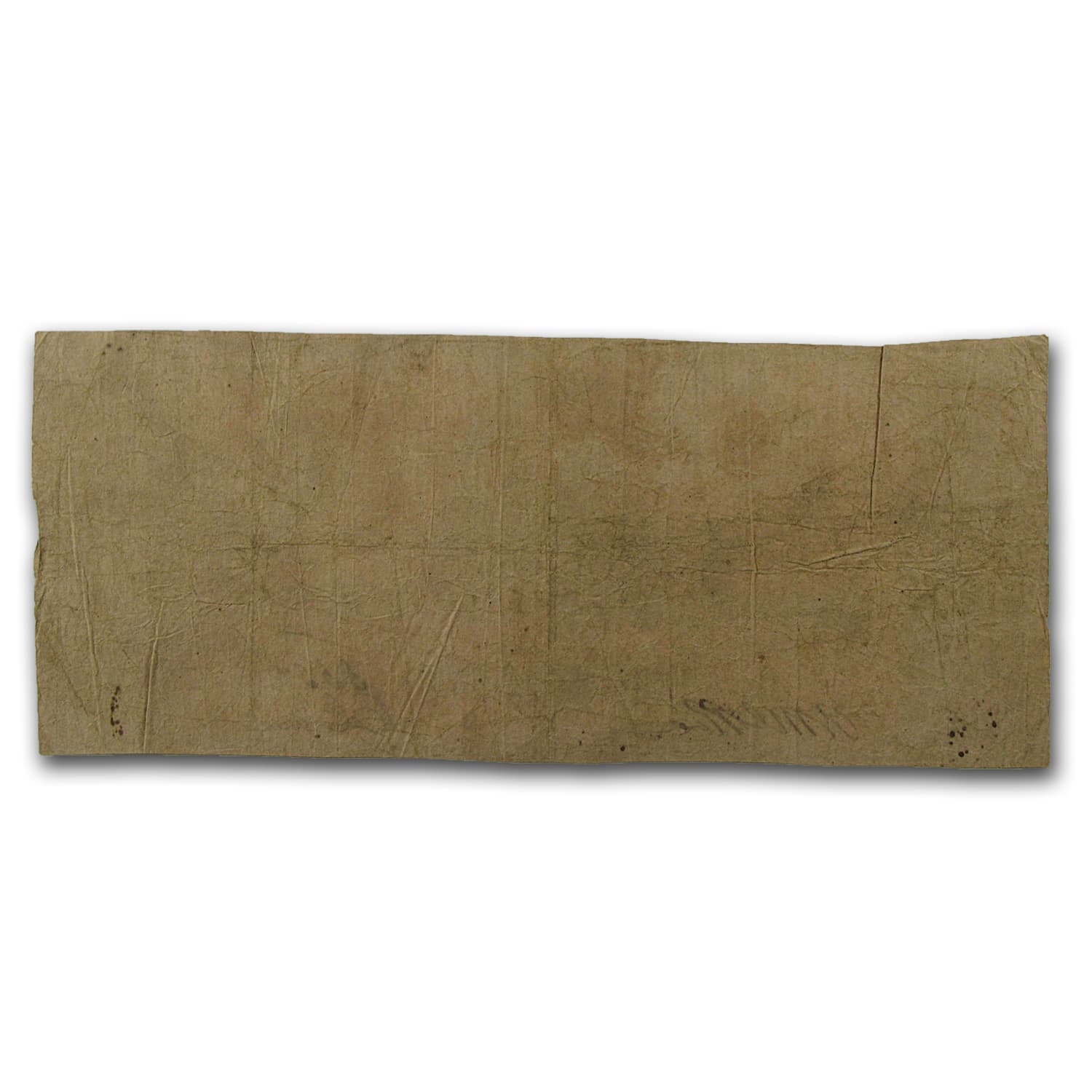 https://www.images-apmex.com/images/products/1863-1-00-t-62-clement-c-clay-fine_85608_Rev.jpg