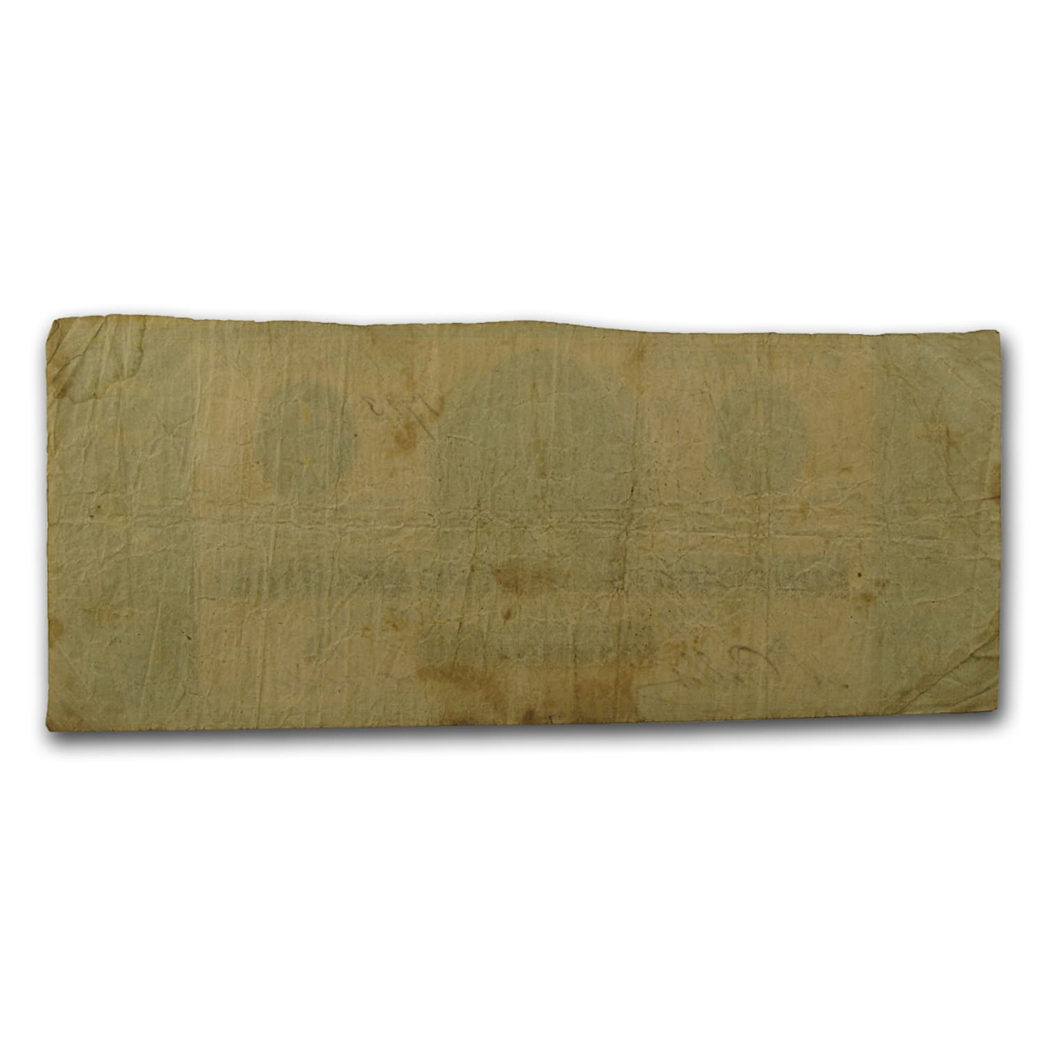 https://www.images-apmex.com/images/products/1864-1-00-t-71-clement-c-clay-vg_40329_Obv.jpg