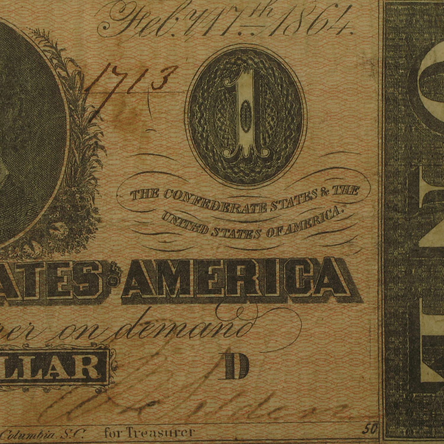 https://www.images-apmex.com/images/products/1864-1-00-t-71-clement-c-clay-vg_40329_Rev.jpg