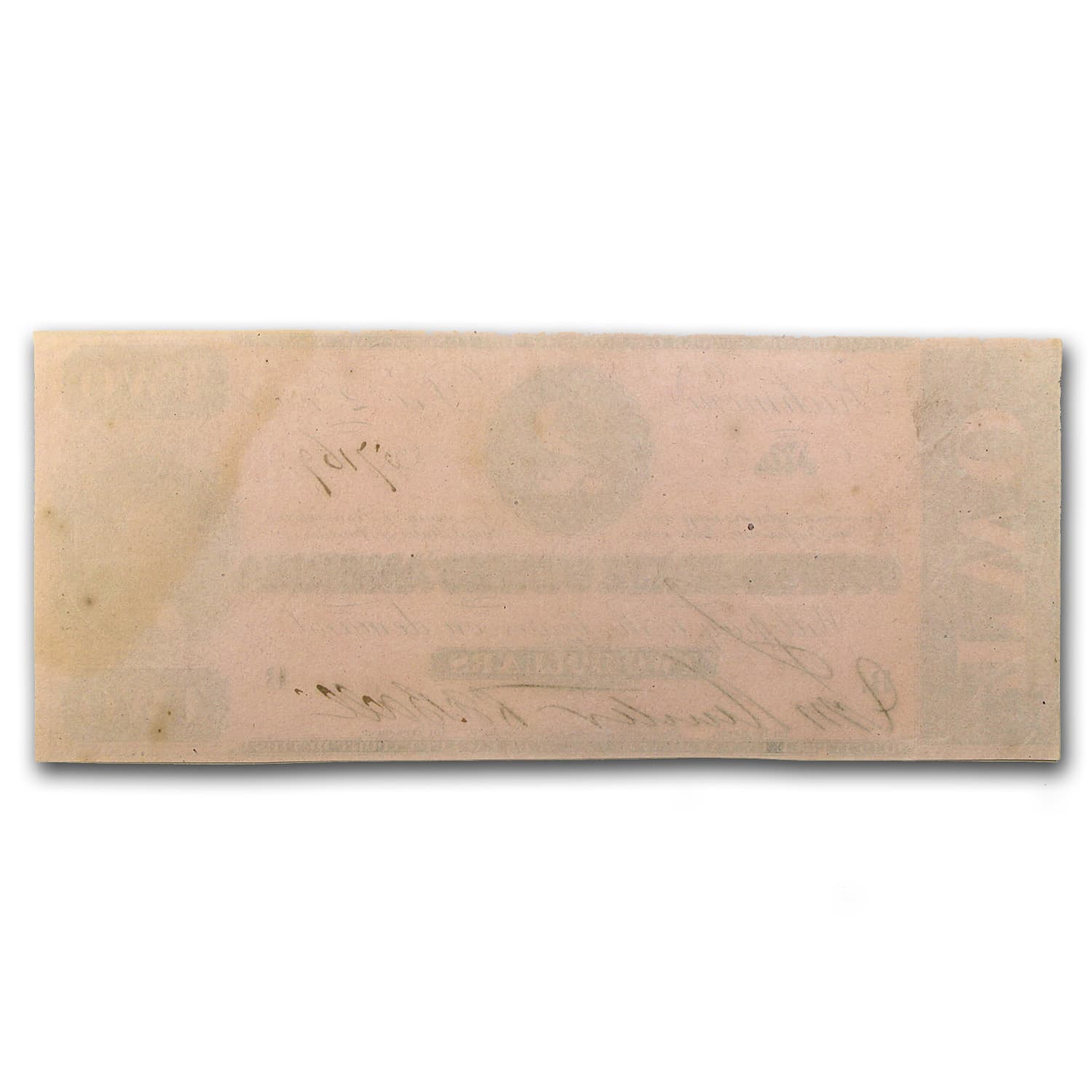 https://www.images-apmex.com/images/products/1864-2-00-t-70-judah-p-benjamin-au_12638_Rev.jpg