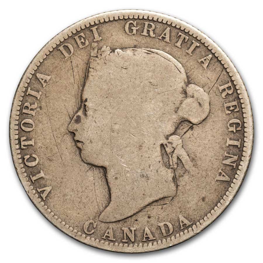 https://www.images-apmex.com/images/products/1874-h-canada-25-cents-good_21670_obv.jpg