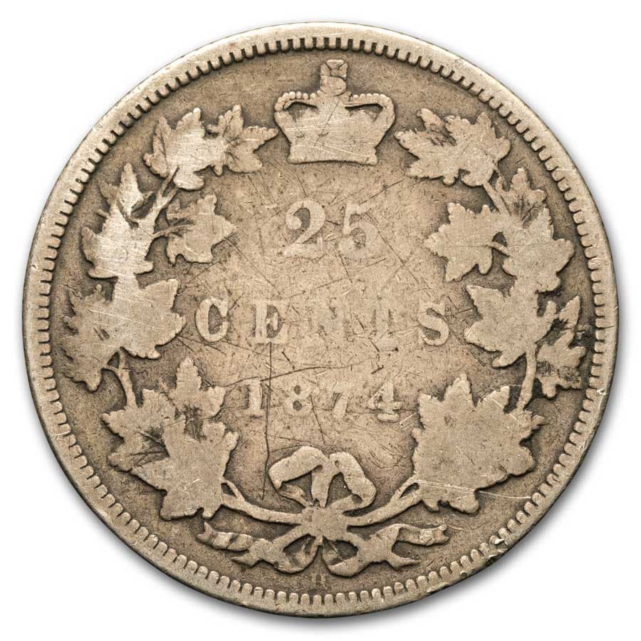 https://www.images-apmex.com/images/products/1874-h-canada-25-cents-good_21670_rev.jpg