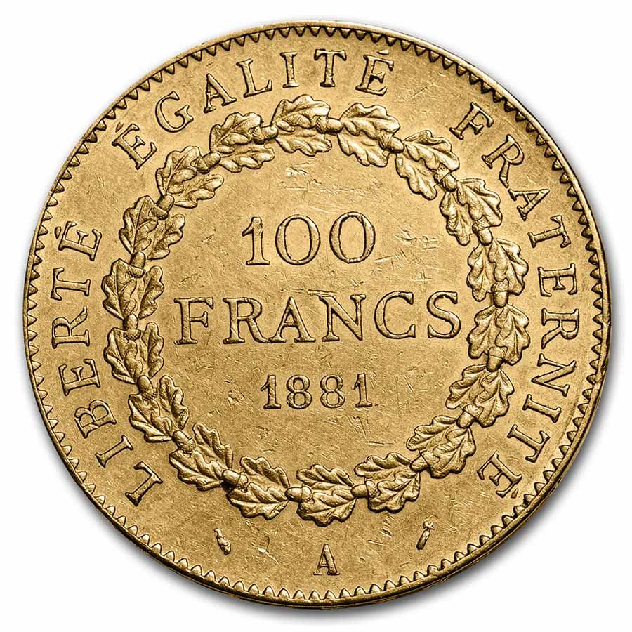 https://www.images-apmex.com/images/products/1881-a-france-gold-100-franc-angel-au_268066_rev.jpg