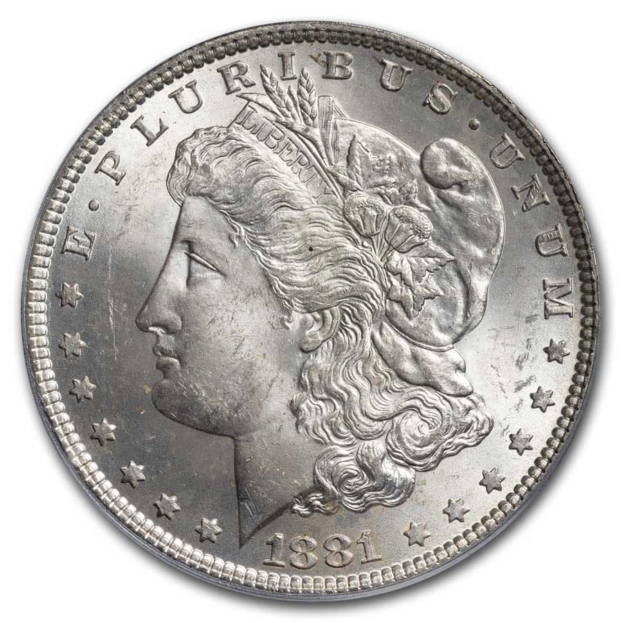https://www.images-apmex.com/images/products/1881-morgan-dollar-ms-64-pcgs_20516_Obv.jpg