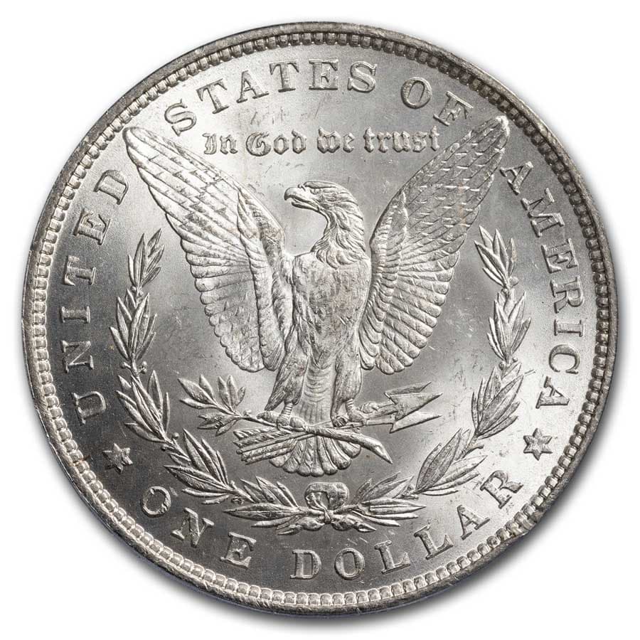 https://www.images-apmex.com/images/products/1881-morgan-dollar-ms-64-pcgs_20516_Rev.jpg