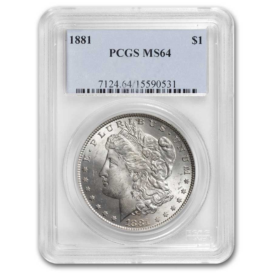 https://www.images-apmex.com/images/products/1881-morgan-dollar-ms-64-pcgs_20516_slab.jpg