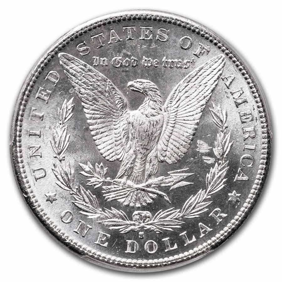 https://www.images-apmex.com/images/products/1881-s-morgan-dollar-ms-64-pcgs_7526_rev.jpeg