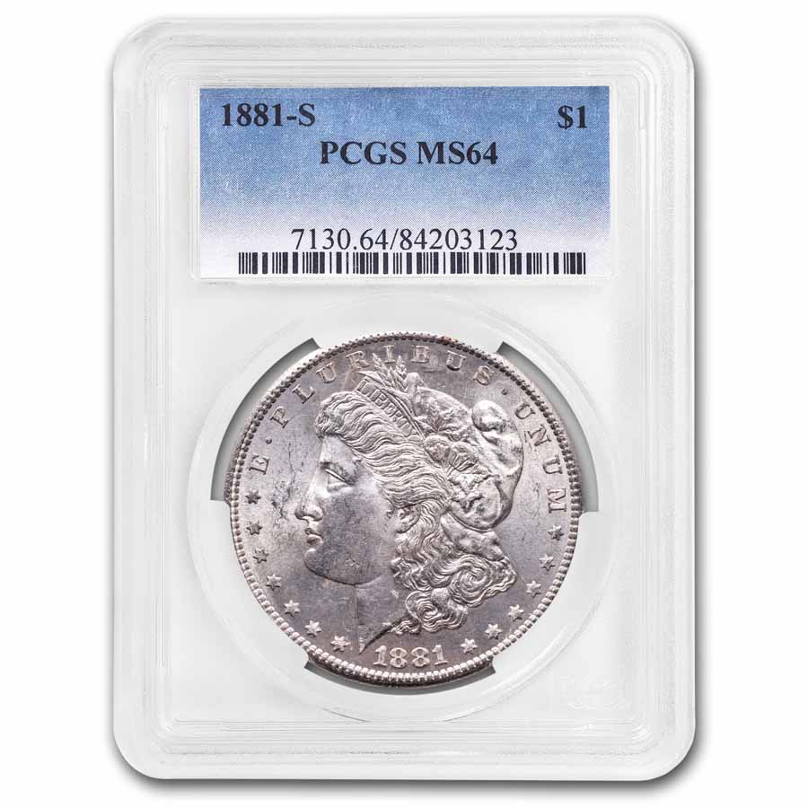 https://www.images-apmex.com/images/products/1881-s-morgan-dollar-ms-64-pcgs_7526_slab.jpeg