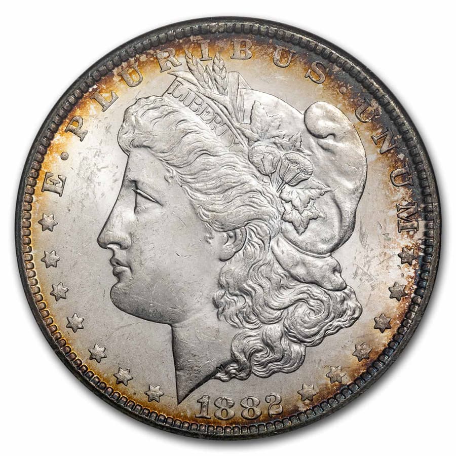 https://www.images-apmex.com/images/products/1882-cc-morgan-dollar-ms-62-ngc_21221_obv.jpeg