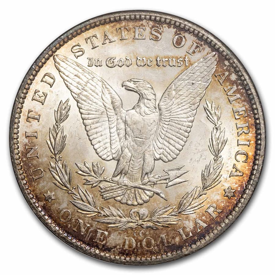 https://www.images-apmex.com/images/products/1882-cc-morgan-dollar-ms-62-ngc_21221_rev.jpeg