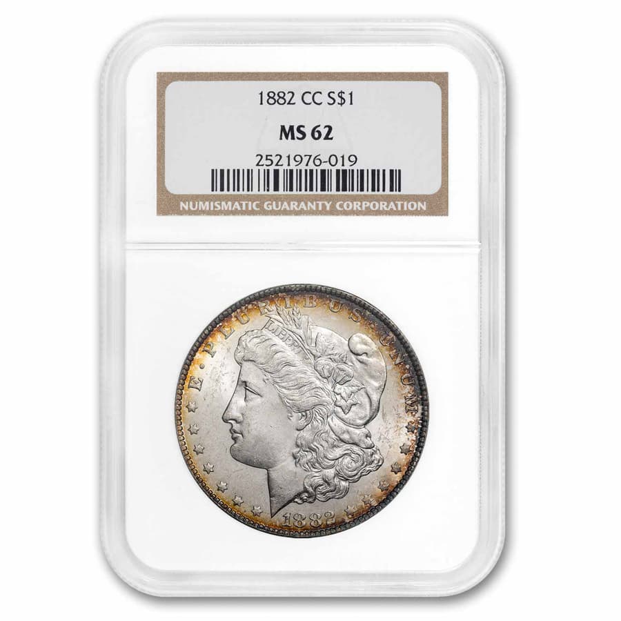 https://www.images-apmex.com/images/products/1882-cc-morgan-dollar-ms-62-ngc_21221_slab.jpeg