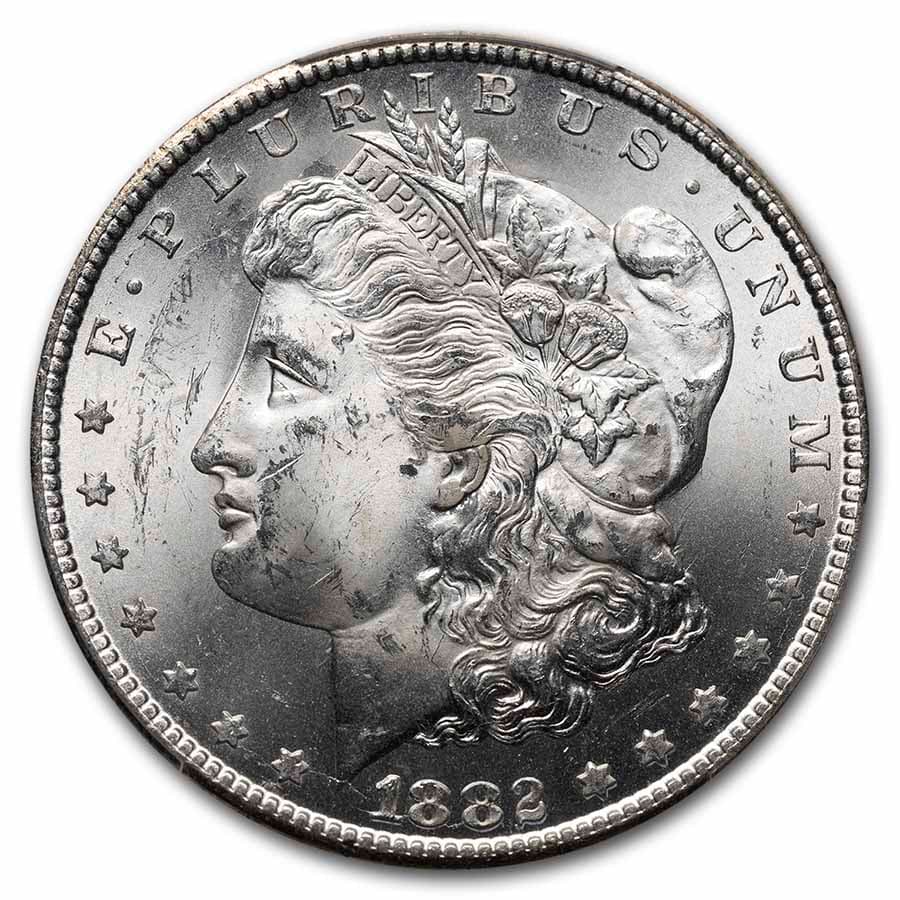 https://www.images-apmex.com/images/products/1882-cc-morgan-dollar-ms-64-pcgs_12002_obv.jpg