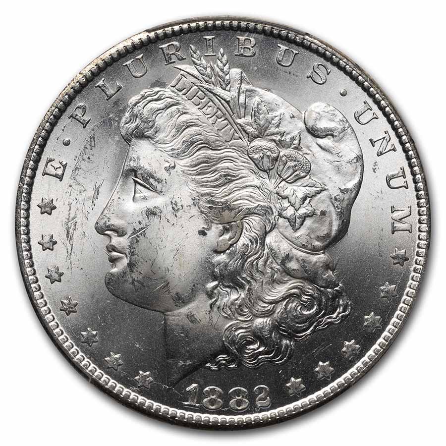 https://www.images-apmex.com/images/products/1882-cc-morgan-dollar-ms-64-pcgs_12002_obv.jpg