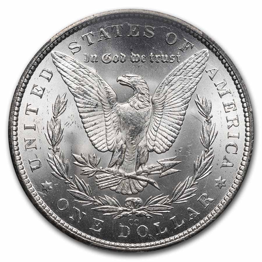 https://www.images-apmex.com/images/products/1882-cc-morgan-dollar-ms-64-pcgs_12002_rev.jpg