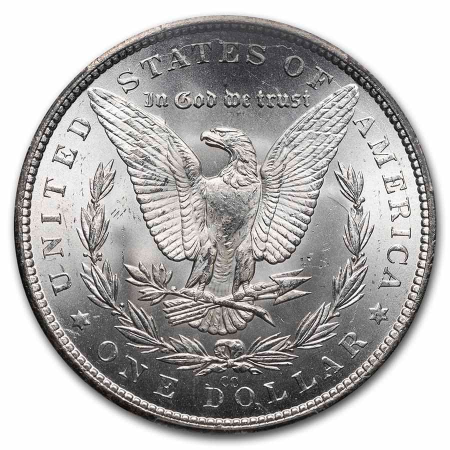 https://www.images-apmex.com/images/products/1882-cc-morgan-dollar-ms-64-pcgs_12002_rev.jpg