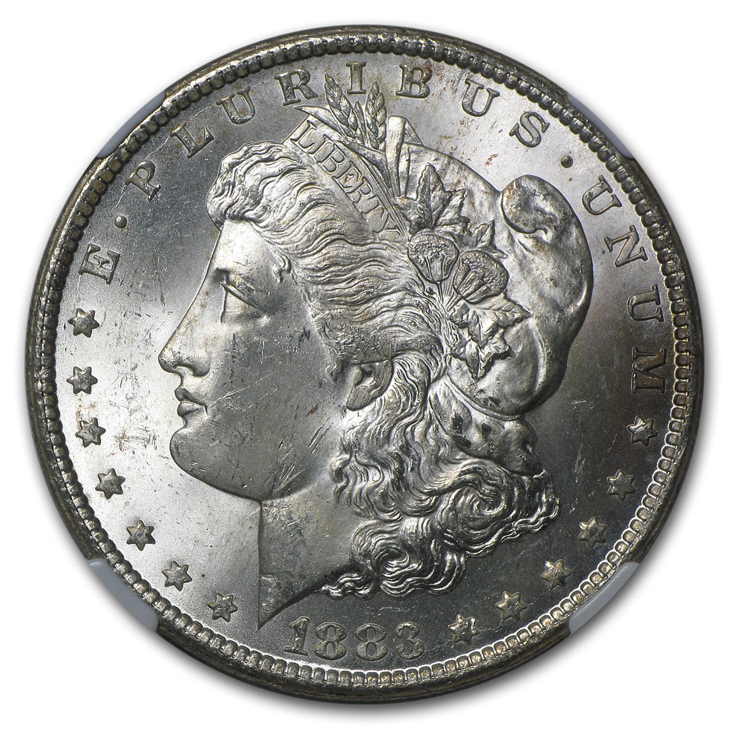 https://www.images-apmex.com/images/products/1883-cc-morgan-dollar-ms-63-ngc_21222_Obv.jpg