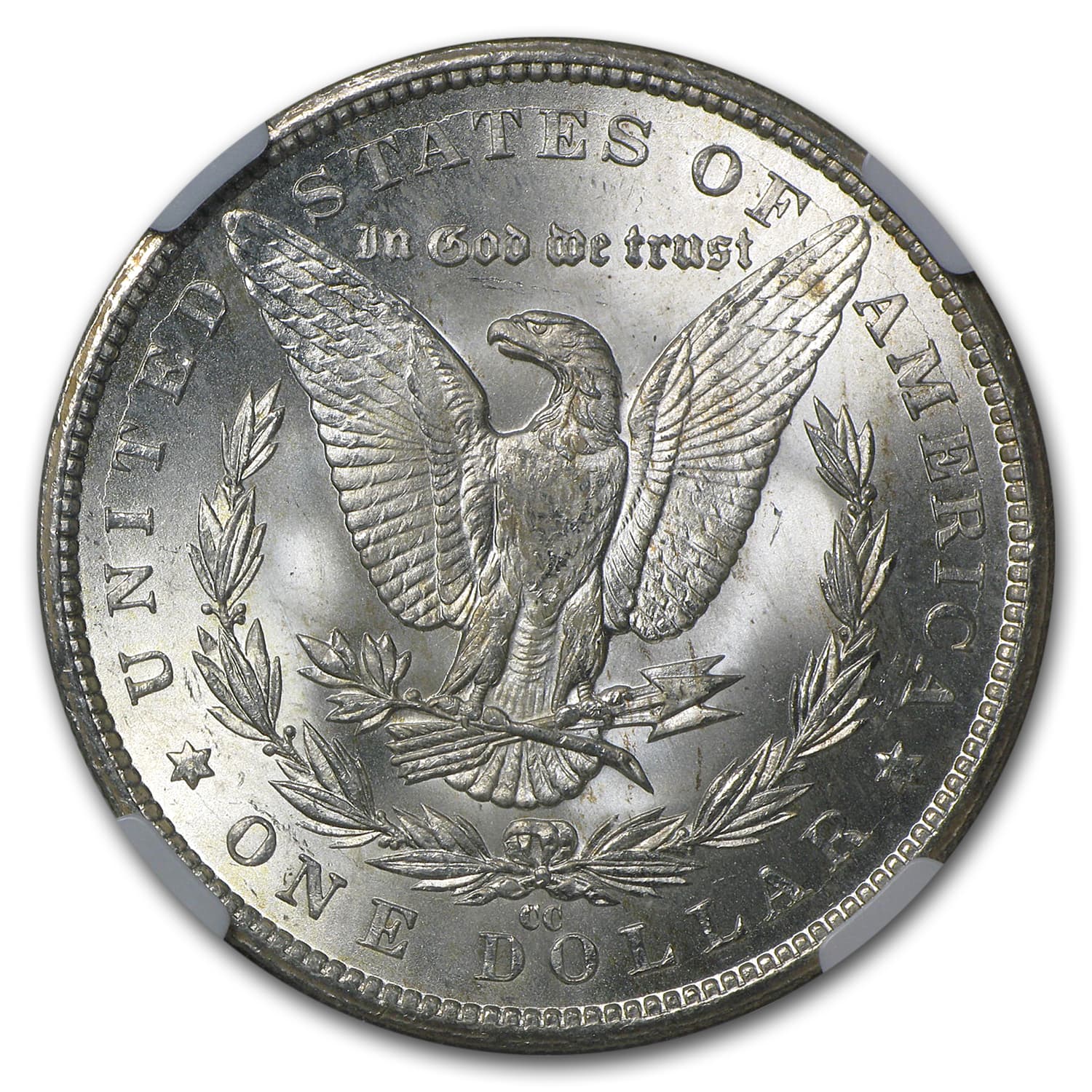 https://www.images-apmex.com/images/products/1883-cc-morgan-dollar-ms-63-ngc_21222_Rev.jpg