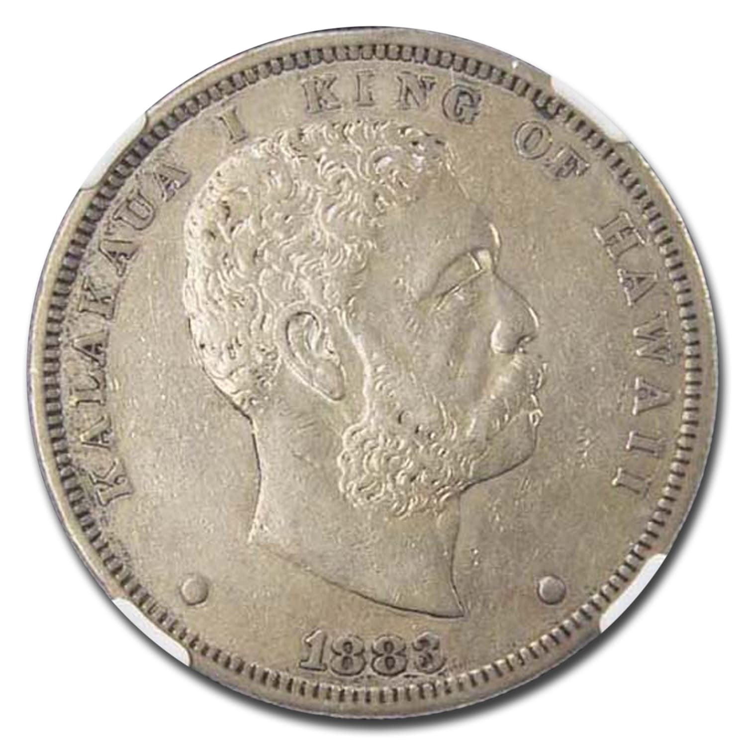 https://www.images-apmex.com/images/products/1883-hawaii-dollar-kalakaua-i-xf-45-ngc_103922_Obv.jpg