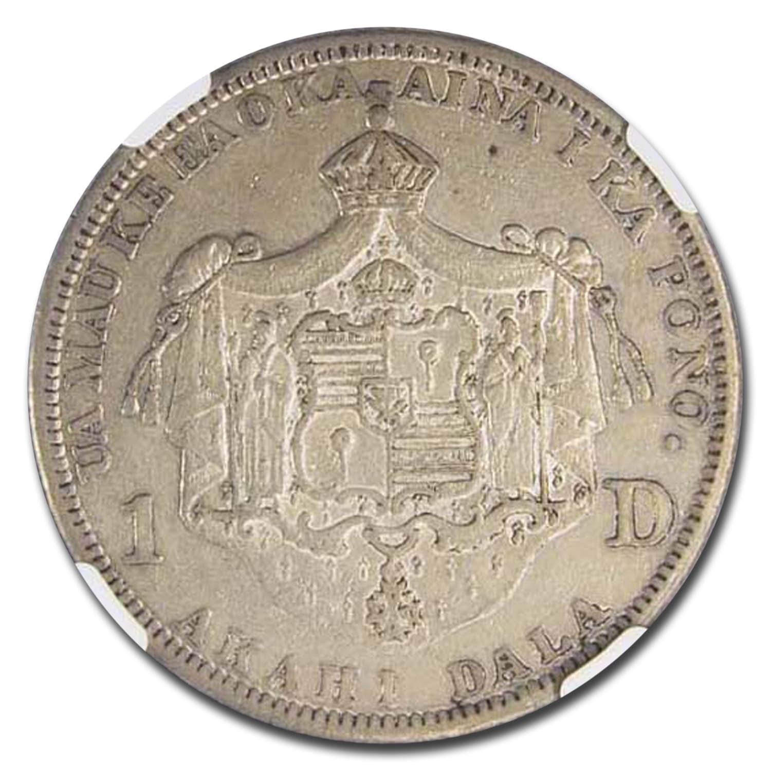https://www.images-apmex.com/images/products/1883-hawaii-dollar-kalakaua-i-xf-45-ngc_103922_Rev.jpg