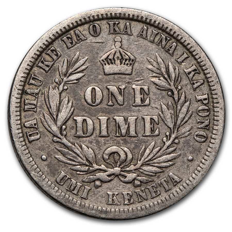 https://www.images-apmex.com/images/products/1883-hawaii-ten-cents-fine_229271_rev.jpg