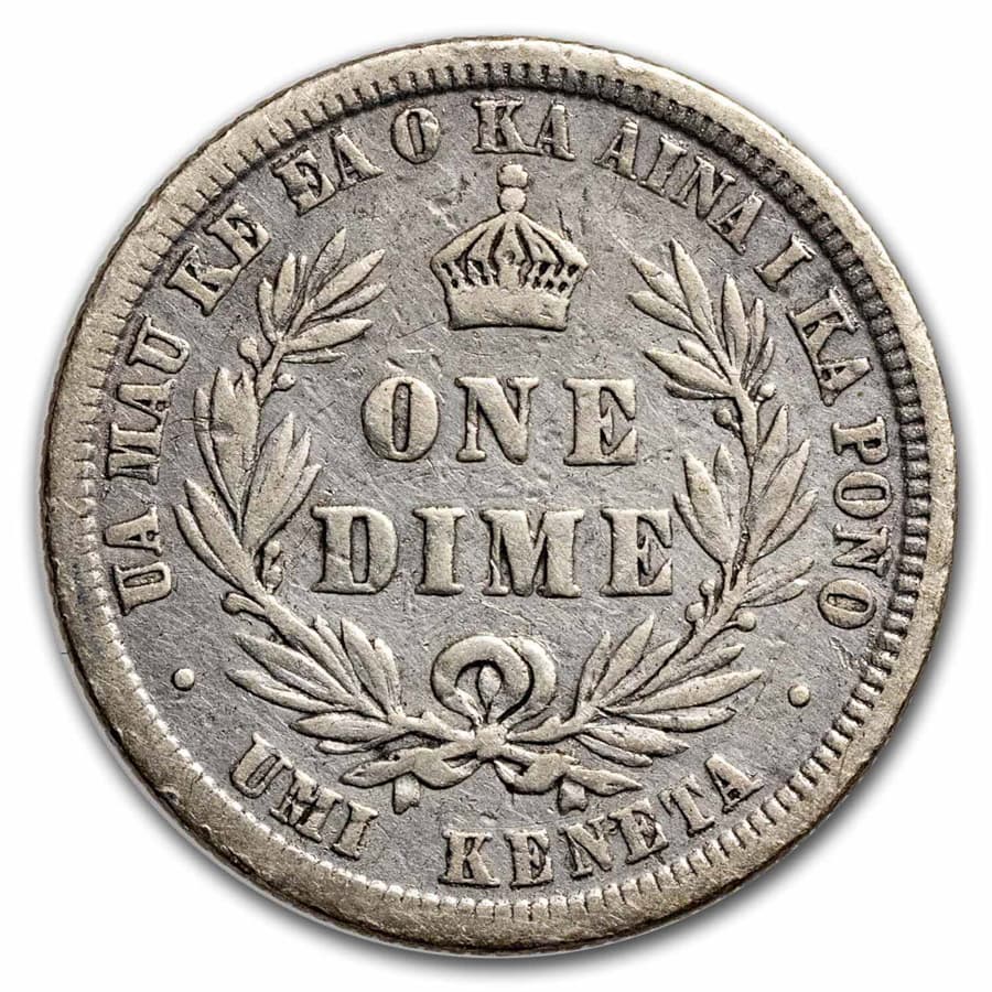 https://www.images-apmex.com/images/products/1883-hawaii-ten-cents-vg_10296_rev.jpeg