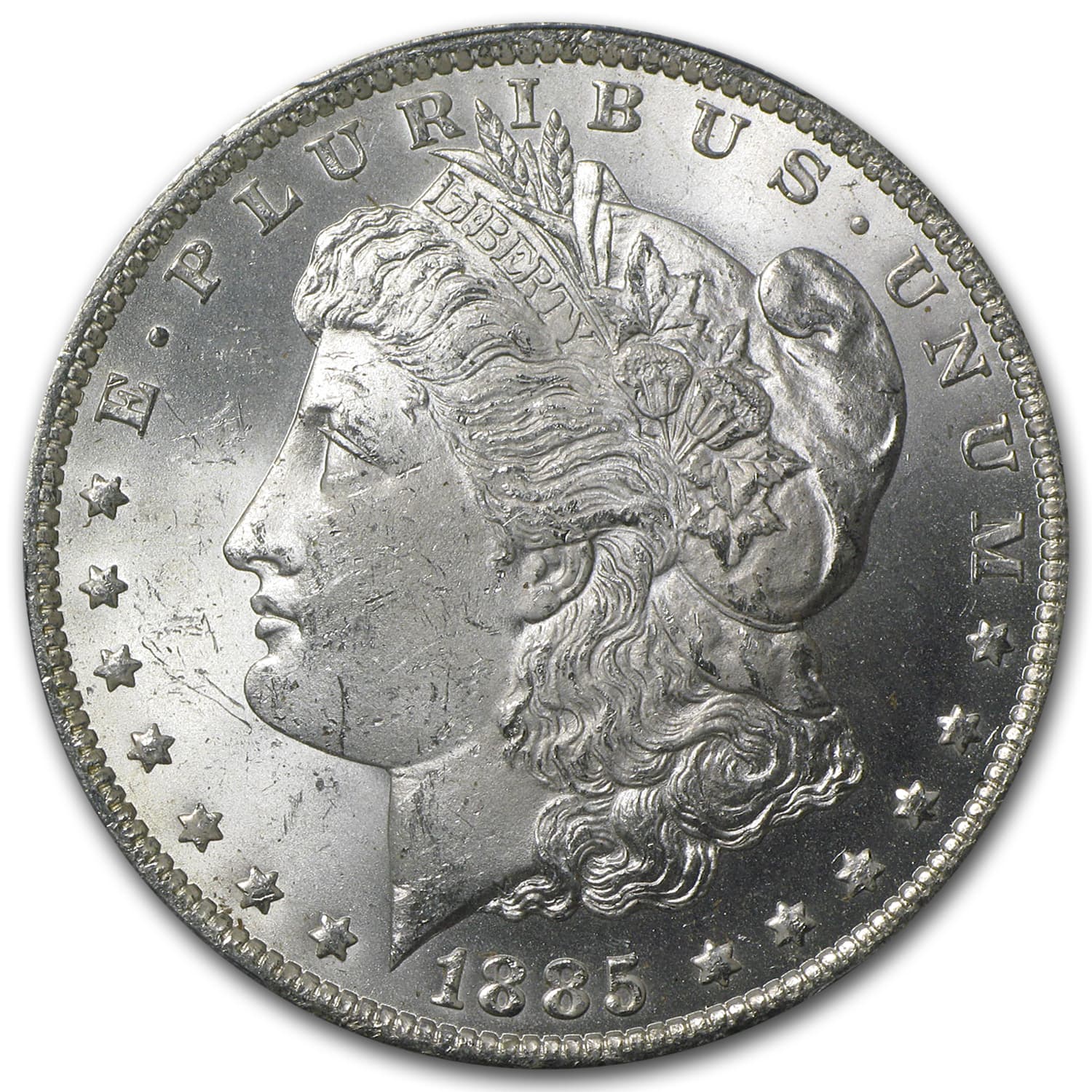 https://www.images-apmex.com/images/products/1885-o-morgan-dollar-ms-64-pcgs_4591_obv.jpg