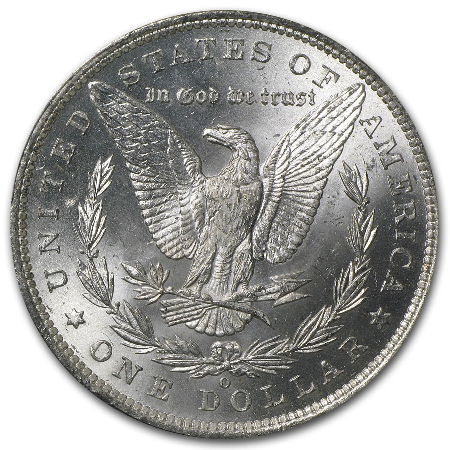 https://www.images-apmex.com/images/products/1885-o-morgan-dollar-ms-64-pcgs_4591_rev.jpg